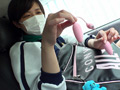 ショートカット部活女子○生と学校さぼってデート。