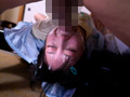 媚○まみれの極悪チ○コで鬼イラマチオ。特別編！