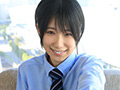 J○お散歩6「私に本当のエッチを教えてください」