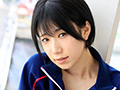 J○お散歩6「私に本当のエッチを教えてください」