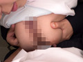 中出し妊娠を迫られる不倫で狂った愛の日常＜第8章＞