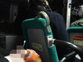 街で見かけるあの子にこっそり精子飲ませたかったんだ…
