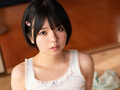 ひよこ女子にナマ派中出しおじさんが出会ってしまった2