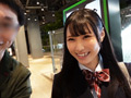 【ひよこファン感謝祭】自信取り戻しべろちゅうSEX