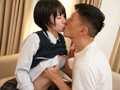 【ひよこファン感謝祭】自信取り戻しべろちゅうSEX