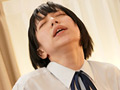 【ひよこファン感謝祭】自信取り戻しべろちゅうSEX