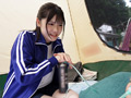 痙攣○らせごっこ。～逆○○○映像～