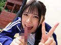痙攣○らせごっこ。～逆○○○映像～