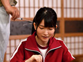 精液テロリスト～かわいいあの子に精子ぶっかけたい～