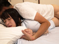 未成熟な膣内をかき回され○制開発されたひよこ女子