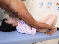 未成熟な膣内をかき回され○制開発されたひよこ女子
