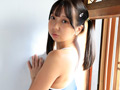 ～生まれて初めてのアナル～