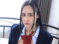 中出し妊娠を迫られる不倫で狂った愛の日常＜第10章＞
