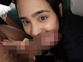 中出し妊娠を迫られる不倫で狂った愛の日常＜第10章＞