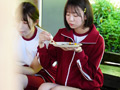 『絶対に俺の子を孕ませてやる！』ガンギマリ●●2
