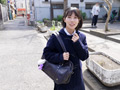 ウブな●活女●●生がえぐいほどエロかった！
