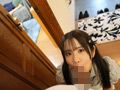 ●REC 親友の娘と純愛