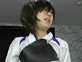 加賀さん♂クールSEX