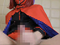 CJD（コスプレ女装男子）ハメ撮りFile:東方赤蛮奇