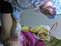 ゆかゆゆ♂妖怪ペニスと潮シッコ！？