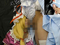 ゆかゆゆ♂妖怪ペニスと潮シッコ！？