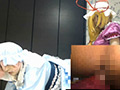ゆかゆゆ♂妖怪ペニスと潮シッコ！？