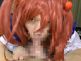 小町っちゃんのお痴事