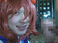 小町っちゃんのお痴事