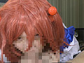 小町っちゃんのお痴事