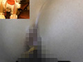 生殖本能に目覚め、獣ペニスでアナルセックス