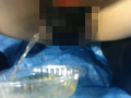 生徒会♂