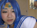 コス♀スカ！完熟水星！嗚呼無常！！
