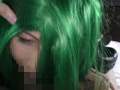 CJDとノンケ向け、どっちのエロビDEshow！