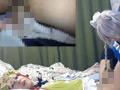 変態中華娘♂リブート