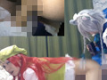変態中華娘♂リブート