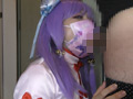 E糞猫娘