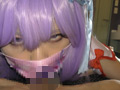 E糞猫娘