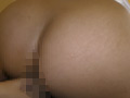 格闘熟女AF3本勝負！舌技＆2段熟カレー！
