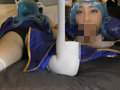 Ocean サンプル画像1