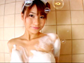 私をHなアイドルにして下さい 美花ぬりぇ