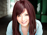 水野つかさ 土下座 逆ナンパ 「私とHして下さい。」