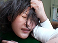 素人生中出し○○○7,200秒 集団○行