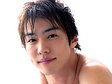 love songs 鈴木一徹