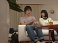 love songs 鈴木一徹