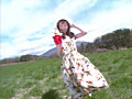 星野ひかる8時間 全8作品収録
