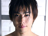 first love 鈴木一徹