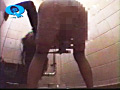 素人投稿77人！！