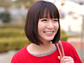 神○○○ 神谷まゆ