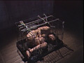 美肉の宴の色情鬼