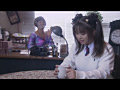 小沢まどかのエロ探偵物語